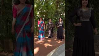 Bhavana Location Fun