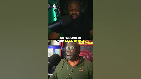 Unveiling the Truth About Spirit Spouses: Beyond Incubus and Succubus