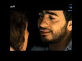 روح قلبي انا وعتك