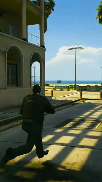 sometime lag help me pvp cam part 5 #gtaonline #pvp