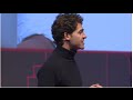 Citizen Lobbying: How Your Skills Can Fix Democracy | Alberto Alemanno | TEDxBrussels