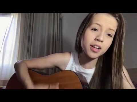 Transplante - Marilia Mendonça part. Bruno e Marrone (Thayná Bitencourt - cover)