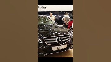 Do you the history of Daimler Automotive?#daimler #truck