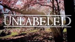 Unlabeled - Savior (Official Lyric Video)