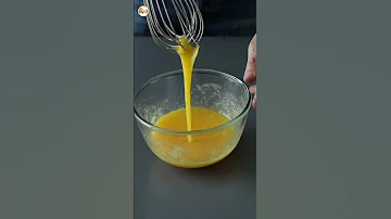 Ultra Creamy Flan Recipe Food Cooking Pastry 
