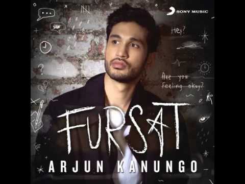 FursatFursatby Arjun Kanungo