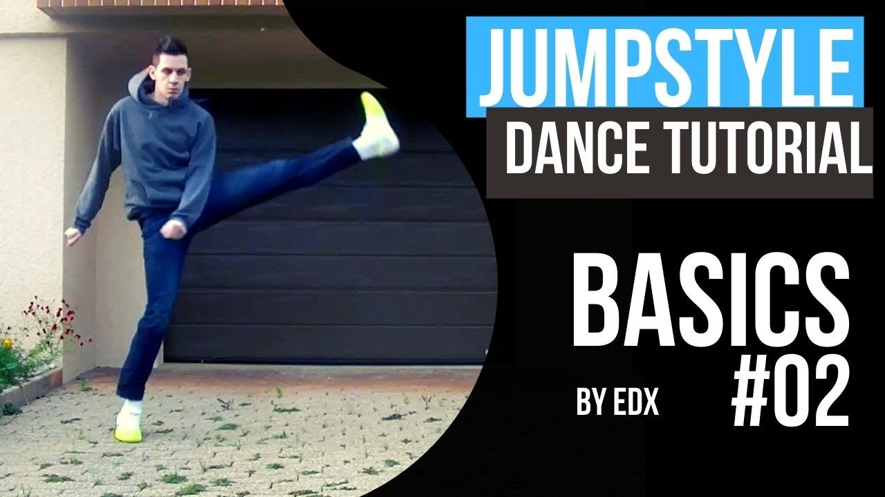 Jumpstyle 2. Туториал на джампстайл. Джампстайл танец тутор. Jump (Jumpstyle TIKTOK Remix ). Jumpstyle Bootleg.