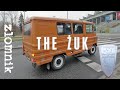 🚚 – T H E _ Ż U K – 🐛 [English subtitles]