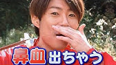 相葉雅紀 天然 可愛い Aiba Masaki Cute Moment Arashi 嵐 아라시 Fan Made Mv Youtube