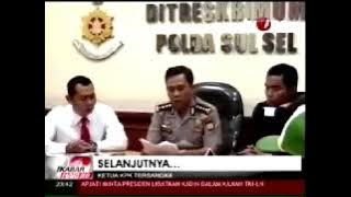 Download lagu tvOne : Coming Up Next Kabar Hari Ini (17 February 2015)