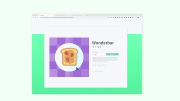 Segment in Action | Segment University