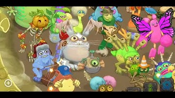 Gettinng Blabbit AND epic Jeeode