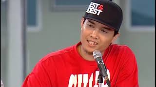Showdown (2011) | Episod 2