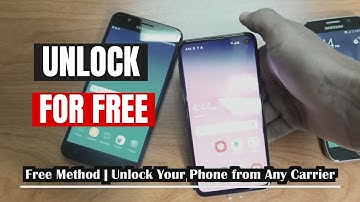 Unlock Samsung Galaxy A51 Permanently - Unlock Samsung Galaxy A51 from Network