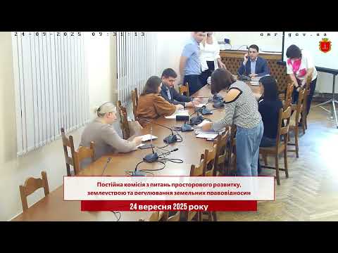 Как объединяют отдых и удачу в современных онлайн-развлечениях - новинки для активного отдыха в России