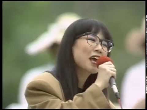 [1990] 신형원 – 개똥벌레 (응답하라 1988 삽입곡)