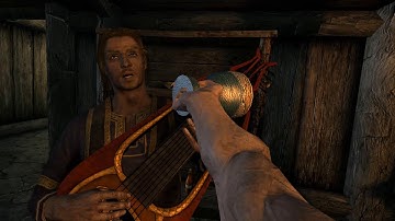 Wield Clutter: The Quill Is Mightier Than the Sword - Release Trailer