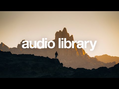 How to find Audio Library in  studio from Creator Music [Beta]  #shorts #studio 