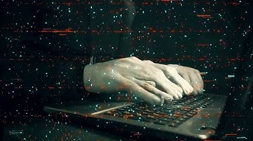 The Dark Web: Unveiling Myths and Realities