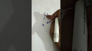 Haruf Akhar kya hota h #haruf #akhar #satta