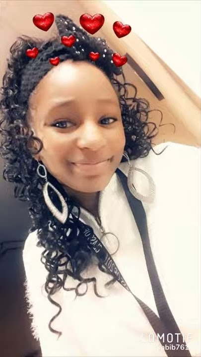 💎💎Diamond star💎💎(ft chaleeda)lil j bestfriend