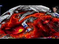 California Weather: Major Heat, Pattern Change but for how Long??