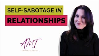 Celebrity Self-Sabotage in Romantic Relationships Wealth