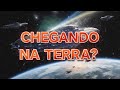 3IATLAS SAINDO DO CONTROLE?ULTIMAS ATUALIZAÇÕES!