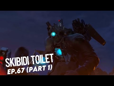 Batalha Insana Skibidi Toilet no ROBLOX!!! (Skibidi Toilet) 