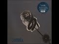Olde Scottish - Wildstyle (1995) trip-hop | instrumental hip-hop | downtempo | hip-hop