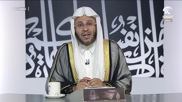 ما هي أذكار قبل النوم