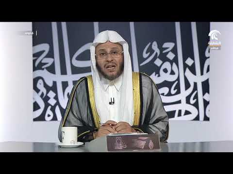 ما هي أذكار قبل النوم