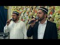 Мавлид. Исламская свадьба в Дагестане.  Нашиды. Mawlid. Islamic wedding in Dagestan.  Nasheeds.