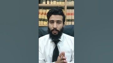 CPC Order 12 Rule 4 #cpc #admission #orders