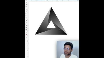 Corel Draw Tips and Tricks for Beginner