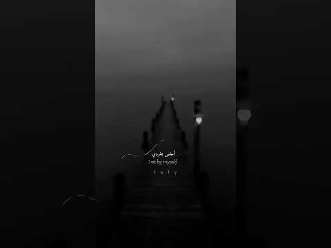 Talking To The Moon اغنية مترجمة اتحدث الى القمر 