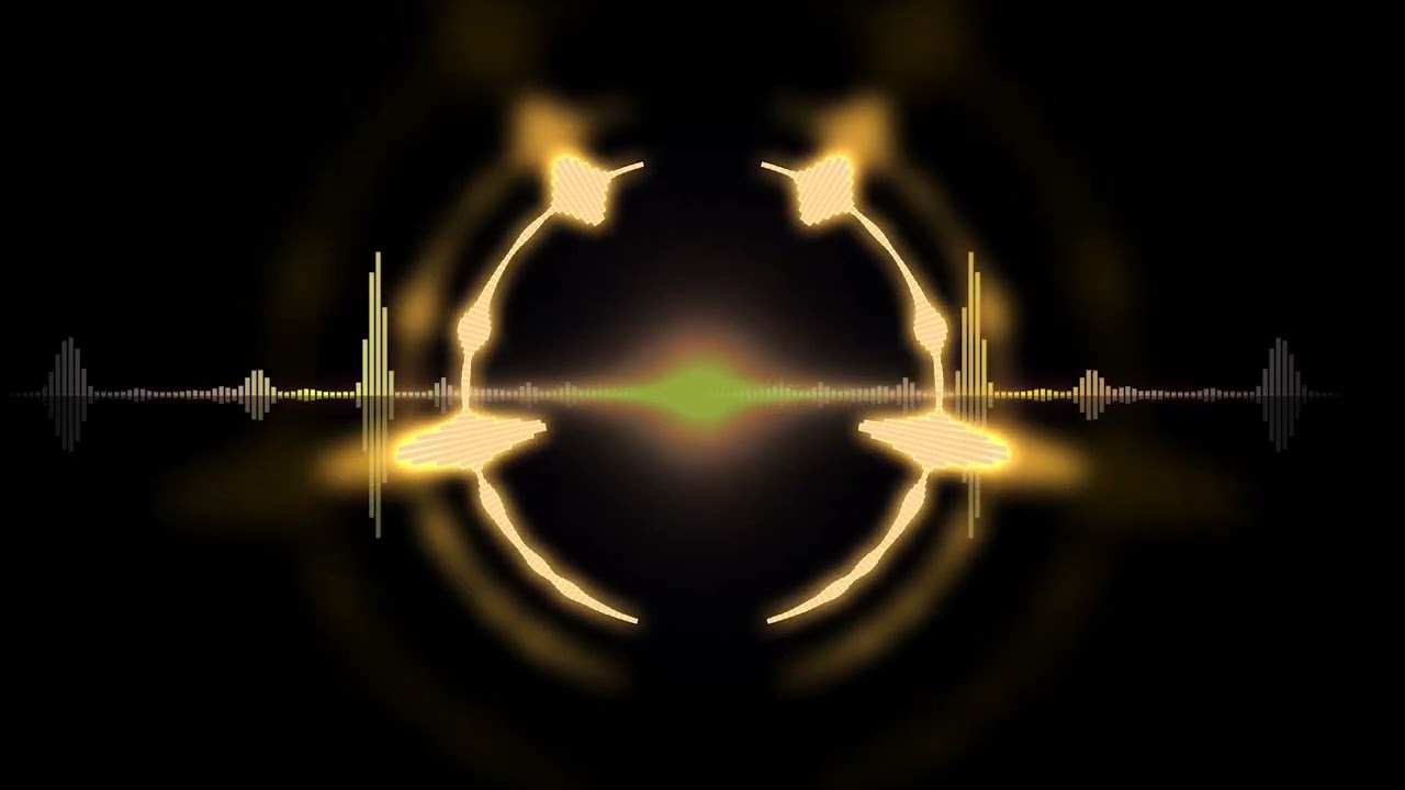 КИНО - Песня Без Слов - Новое звучание 2022 - YouTube