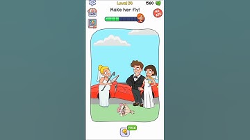 save the boy: Impossible date 😍 Android X iOS #shorts #youtube