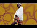 Capture de la vidéo Makossiri - Juicy Juicy | Magz Fm