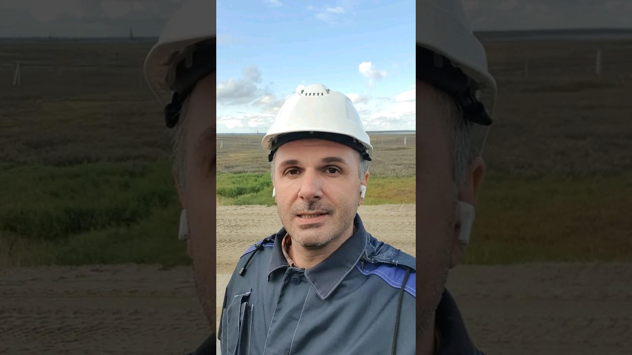 свежие вакансии вышкомонтажник сварщик прораб #хьюстонзнает #вакансии # ...