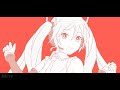 いつもの帰り道/初音ミク