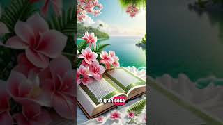 Nada traemos nada nos llevamos #soledad  #tendencia  #shorts  #viral  #humildadcristiana