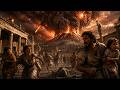 Pompeii Never Saw It Coming | The Untold True Story of the Last 24 Hours Before the Eruption