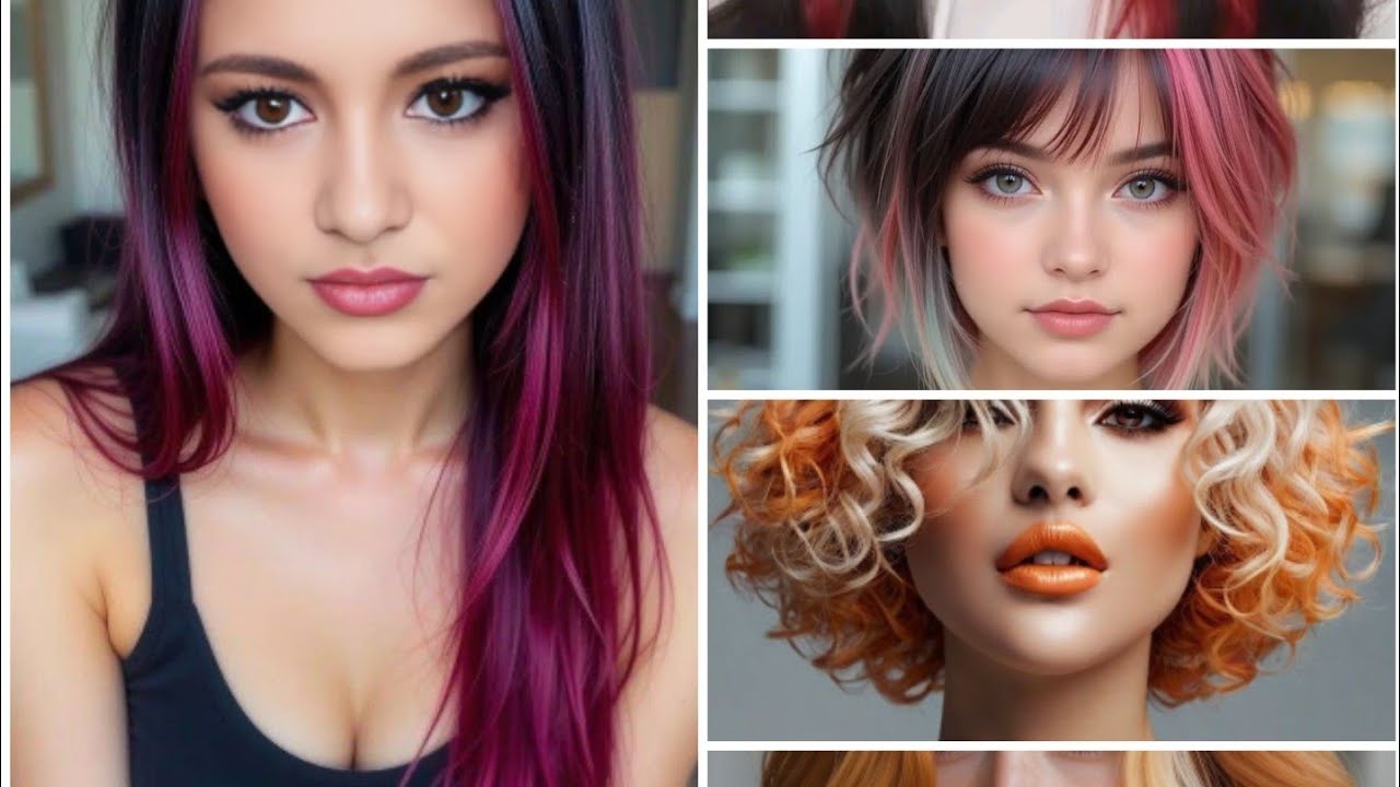 Основные события и многое другое в Calico в 2026 году