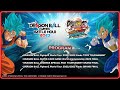 【DBGBH2023/DAY2】DRAGON BALL FighterZ World Tour 2022/2023 Finals