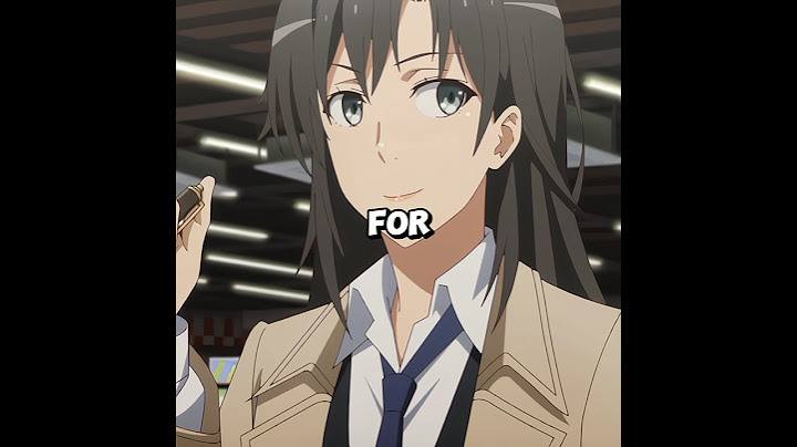 When Fate Gives You The Right Person at The Wrong Time 😥💔 #shorts #anime