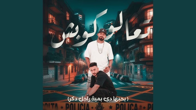 Sankt-Peterburgdagi fohishalarning yashirin kamerasi Keksa ayollar buvilar porno