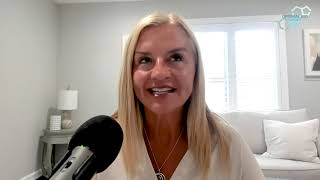 Just Thrive: Not All Probiotics Are Created Equal