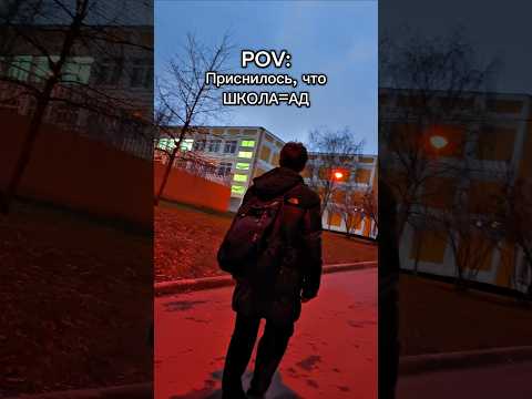 В конце печалька( ТГК - Lordix360 (ссылка в шапке профиля) #спорт #sport #motivation #memes #юмор