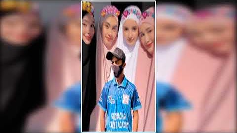 - আমি হলাম প্লেবয় 🐸 New Trend Xml 🔰Create By @Tonmoybhai008 #fizz_editz #xml_file #xmlpreset